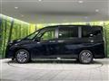 2025 Nissan Serena