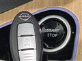 2021 Nissan Nissan Others
