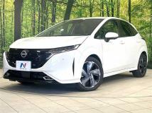 2024 Nissan Nissan Others