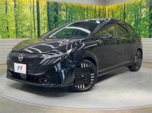 2024 Nissan Nissan Others