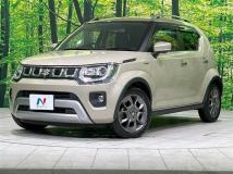 2021 Suzuki Suzuki Others