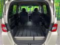 2011 Honda Freed Spike