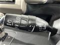 2011 Honda Freed Spike