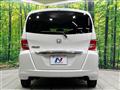 2015 Honda Freed