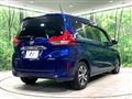2017 Honda Freed