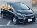2017 Honda Freed