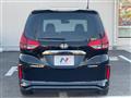 2017 Honda Freed