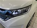 2019 Honda Freed