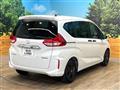 2024 Honda Freed