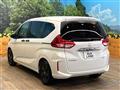 2024 Honda Freed