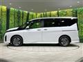 2024 Nissan Serena