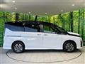 2024 Nissan Serena