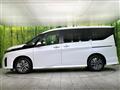 2024 Nissan Serena