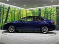 2012 Subaru Subaru Others
