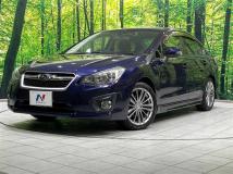 2012 Subaru Subaru Others