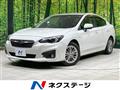 2017 Subaru Subaru Others