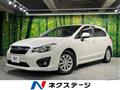 2012 Subaru Subaru Others