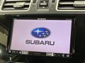 2016 Subaru Subaru Others