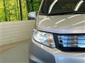 2012 Honda Freed Spike