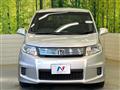 2012 Honda Freed Spike