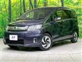 2015 Honda Freed Spike