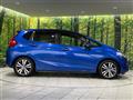 2016 Honda Fit Hybrid