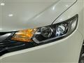2014 Honda Fit Hybrid