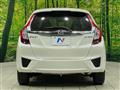 2014 Honda Fit Hybrid