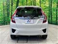 2016 Honda Fit Hybrid