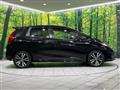 2017 Honda Fit Hybrid