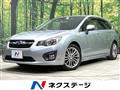 2012 Subaru Subaru Others