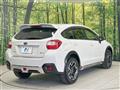 2016 Subaru Subaru Others