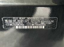 2015 Subaru Subaru Others