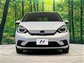 2022 Honda Fit