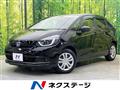 2023 Honda Fit