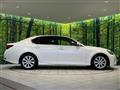 2012 Lexus GS