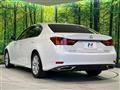 2012 Lexus GS