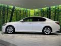2012 Lexus GS