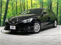 2014 Toyota Mark X