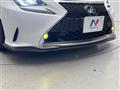 2015 Lexus RC