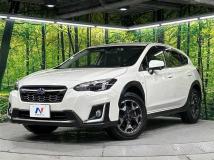 2019 Subaru Subaru Others