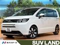2025 Honda Freed