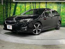 2018 Subaru Subaru Others