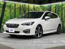 2016 Subaru Subaru Others