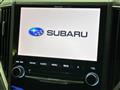 2017 Subaru Subaru Others