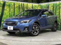 2017 Subaru Subaru Others