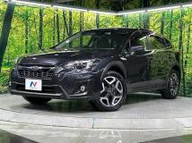 2018 Subaru Subaru Others