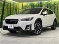 2018 Subaru Subaru Others