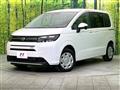 2024 Honda Freed