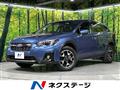 2018 Subaru Subaru Others